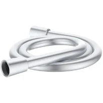 Ideal Standard Alu+ Flexible IdealFlex 1750 mm - silver