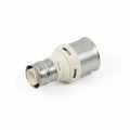 Begetube Alpex L PPSU manchon réduit 63 x 50 mm
