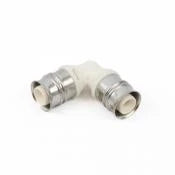 Begetube Duo XS PPSU coude 90° FF 26 x 26 mm