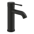 Grohe Essence mitigeur lavabo taille-S - Phantom Black
