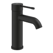 Grohe Essence mitigeur lavabo taille-S - Phantom Black