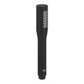 Grohe Euphoria douchette - Phantom Black