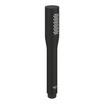 Grohe Euphoria douchette - Phantom Black