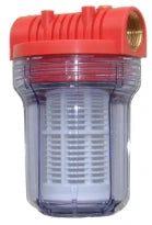 KIN filtre CRL5 cartouche