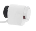 MOTEUR PROPORTIONNEL TA EMO TM 230v normalement fermée - câble 2m