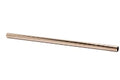 Heimeier tuyau de précision 1100 - MM 15 acier