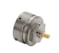 Heimeier pièce d'ajustement Danfoss