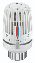 THERMOSTAT RADIATEUR HEIMEIER VK