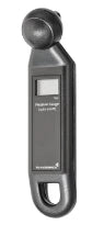 MANOMETRE PNEUMATEX DME testeur de pression