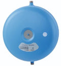 VASE INTERMÉDIAIRE PNEUMATEX DD 12 Litre 1/2 10 bar