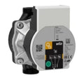 ACV WSS pompe Para BSL/6 -50/SCA-12