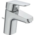 Ideal Standard Ceraflex mitigeur lavabo chromé avec vidage automatique