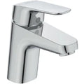 IDEAL STANDARD Ceraflex Mitigeur lavabo sans vidage 5L/min  chromé