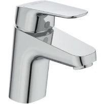 IDEAL STANDARD Ceraflex Mitigeur lavabo sans vidage 5L/min  chromé