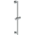 Ideal Standard IdealRain Barre de douche 600 mm (pour IdealRain Ø 80/100 mm) chromé