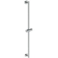 Ideal Standard IdealRain Barre de douche 900 mm (pour IdealRain Ø 80/100 mm) chromé