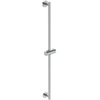 Ideal Standard IdealRain Barre de douche 900 mm (pour IdealRain Ø 80/100 mm) chromé