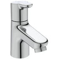Ideal Standard Ceraplus 2 robinet eau froide - bec 36 mm - chrome