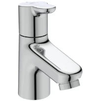 Ideal Standard Ceraplus 2 robinet eau froide - bec 36 mm - chrome