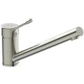 IDEAL STANDARD CeraLook Mitigeur de cuisine (BlueStart Technology)  Look RVS