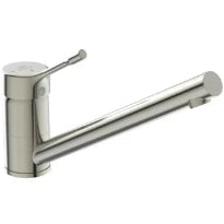 IDEAL STANDARD CeraLook Mitigeur de cuisine (BlueStart Technology)  Look RVS