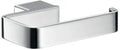 EMCO Loft, porte-rouleau sans couvercle, EMCO-steel