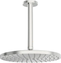 Hansa HansaViva douche de pluie de tête 250 mm - plafondmodel - chromé