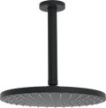 Hansa Hansaviva rain shower, d 250 mm - noit mat