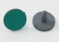 IDEAL STANDARD Acc. Bad / Baignoire Set d'installation baignoir en ilôt