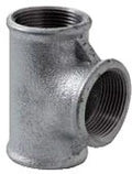 Atusa Galva 130 te reduit FFF 2 1/2 x 5/4 x 2 1/2