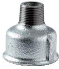 Atusa Galva 246 manchon réduit FM 3/4 x 3/8