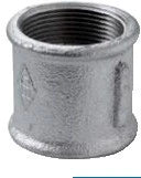Atusa Galva 270 manchon FF 1/4 x 1/4
