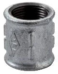 Atusa Galva 271 manchon gauche/droite FF 3/4 x 3/4