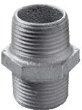 Atusa Galva 280 mamelon MM 1/8 x 1/8
