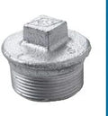 Atusa Galva 290 bouchon M 1/4