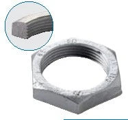Atusa Galva 310 ecrou six pans F 2