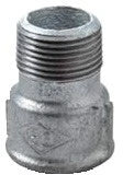 Atusa Galva 529A manchon MF 6/4 x 6/4