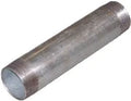 Atusa Galva ESN allonge MM 5/4 x 80 mm