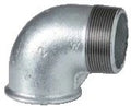 Atusa Galva 092 coude reduit 90° MF 4/4 x 3/4