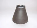 REDUCTION A SOUDER 42,4 MM X 26,9 MM Staal: S235 EN 10253-1 DIN 2616 ex2616D42*27