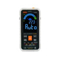 Kyoritsu KT350 Multimètre numérique TRMS automatique 1000 pts