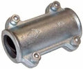 Atusa Galva 710 manchon de réparation FF 4 x 4