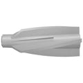Fischer cheville pour béton cellulaire GB 8 (boîte 25pcs) - prix par pièce