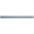 Fischer FIS tige filetéee FIS GS M10 x 120 K (blister 4pcs) - prix par pièce