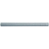 Fischer FIS tige filetéee FIS GS M10 x 120 K (blister 4pcs) - prix par pièce