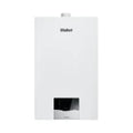 Vaillant ecoTEC plus VCW 36CS/1-5 combi chaudière murale à condensation (propane) 30 kW - ERP label CV: A - ERP label sanitair: A