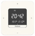 Theben Basic thermostat d'ambiance digital RAM811top3