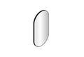 Sleurs Olivia miroir  400 x 800 x 25 mm