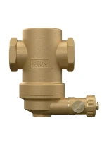 Reflex Exdirt D separateur de boues FF 3/4 x 3/4 (max 110°C/10 bar)