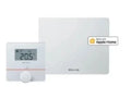 Bulex MiGo Select SRT 51f + MiGo Link SR 940f